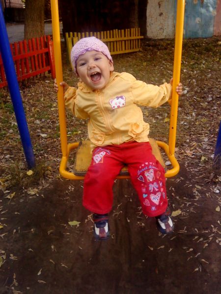 D:\ФОТО\Телефон2\DSC00451.JPG