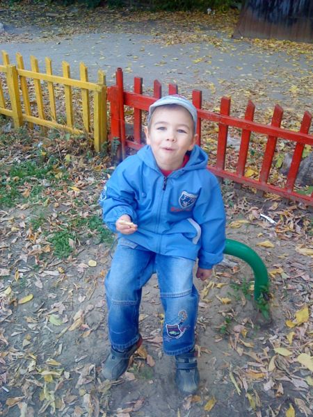 D:\ФОТО\Телефон2\DSC00454.JPG