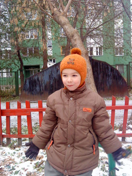 D:\ФОТО\Телефон2\DSC00490.JPG