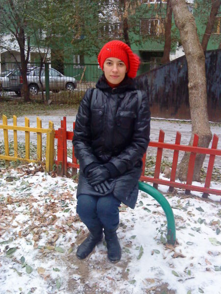 D:\ФОТО\Телефон2\DSC00494.JPG