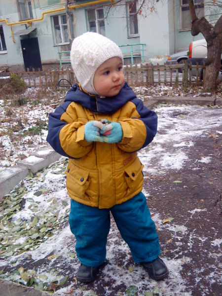 D:\ФОТО\Телефон2\DSC00486.JPG