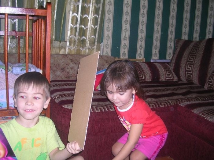 DSCN0892.JPG
