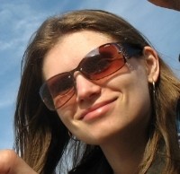 Фотография пользователя  Sole☼
