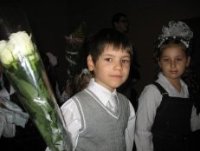 1 сентября 2011