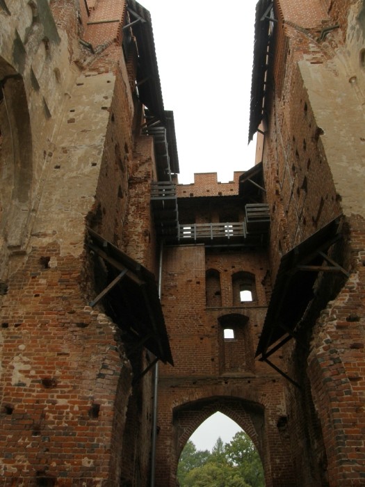 PA100721.JPG