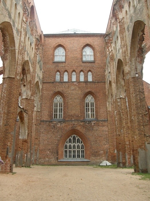 PA100722.JPG