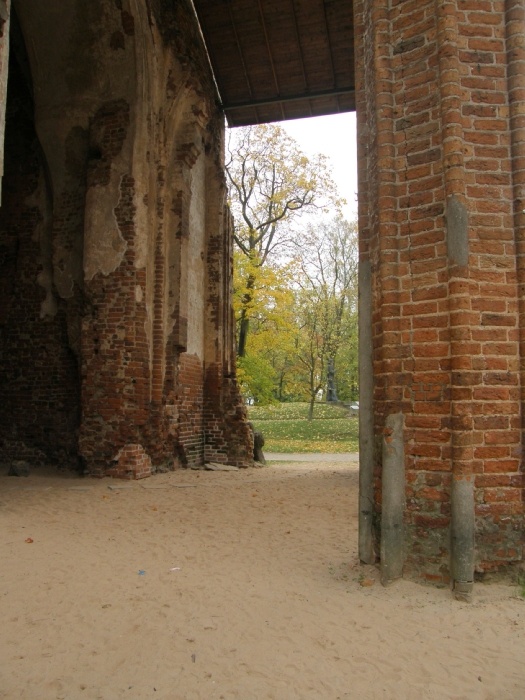 PA100724.JPG
