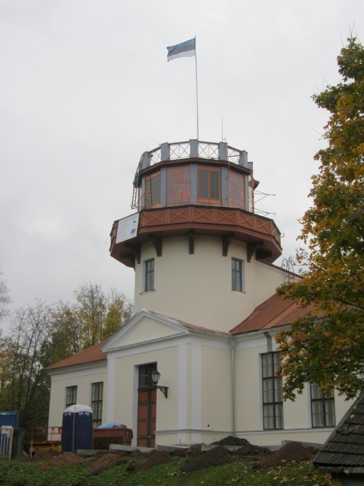 PA100727.JPG