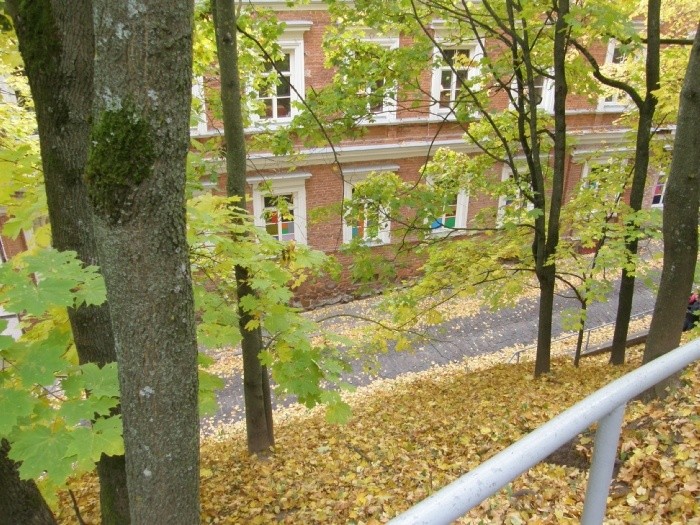 PA100733.JPG