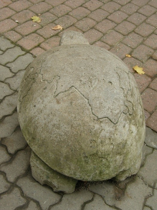 PA100748.JPG