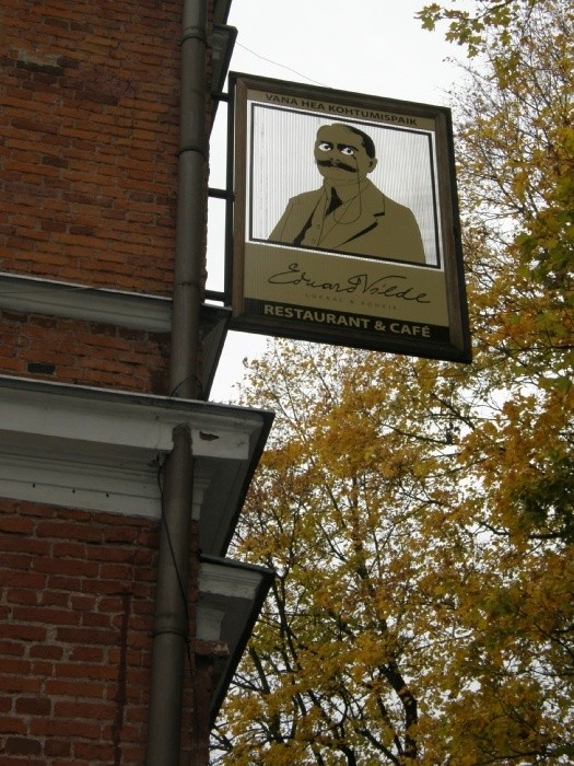 PA100751.JPG