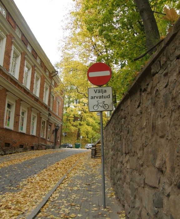 PA100752.JPG