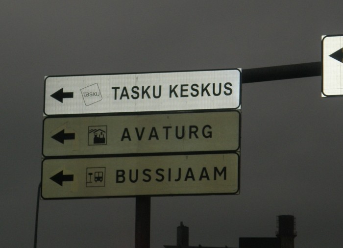 PA100854.JPG