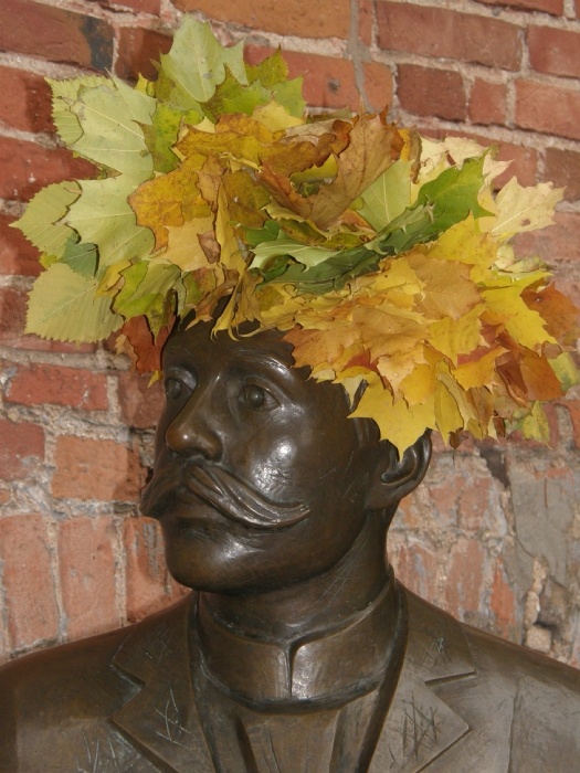 PA100756.JPG