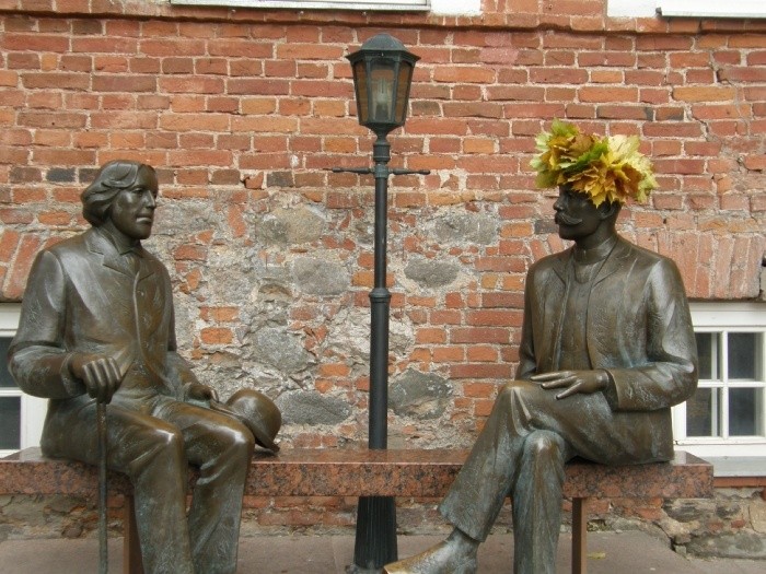 PA100757.JPG