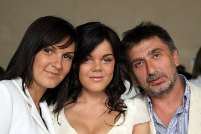 D:\перенос данных\ФОТОГРАФИИ1\2010\Выпус\выпуск-катюша 954-1.jpg