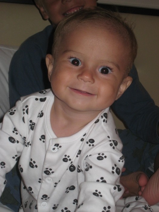 D:\перенос данных\ФОТОГРАФИИ1\Марусик\06-2009\Крит3 963.jpg