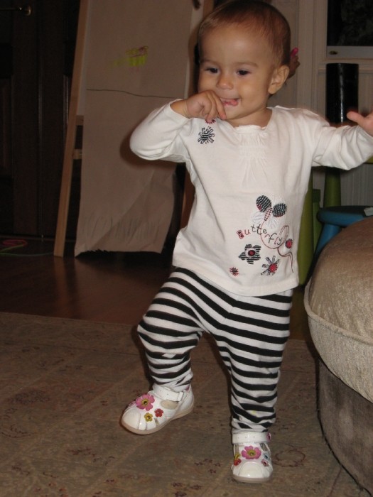 D:\перенос данных\ФОТОГРАФИИ1\Марусик\10-2009\IMG_3629.jpg