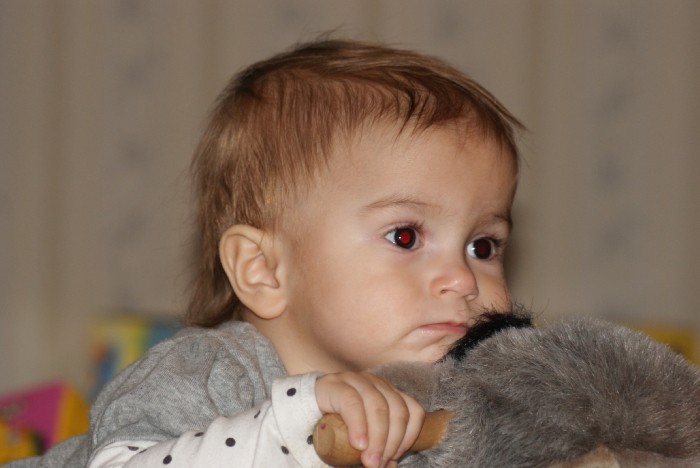 D:\перенос данных\ФОТОГРАФИИ1\Марусик\12-2009\Декабрь середина 165.jpg