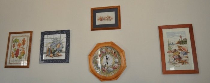 DSC_0020-1.jpg