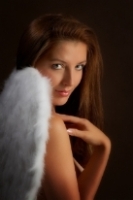 Nangel