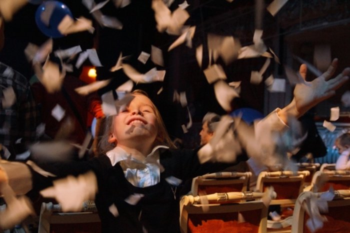 snowshow4.jpg