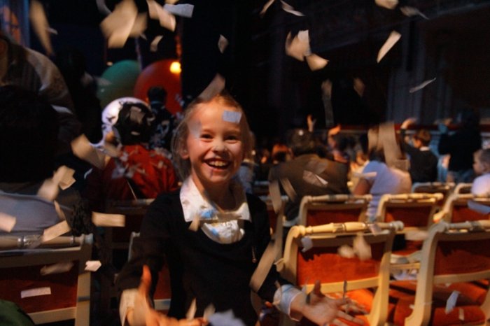 snowshow2.jpg