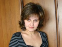 Фотография пользователя  Aринa