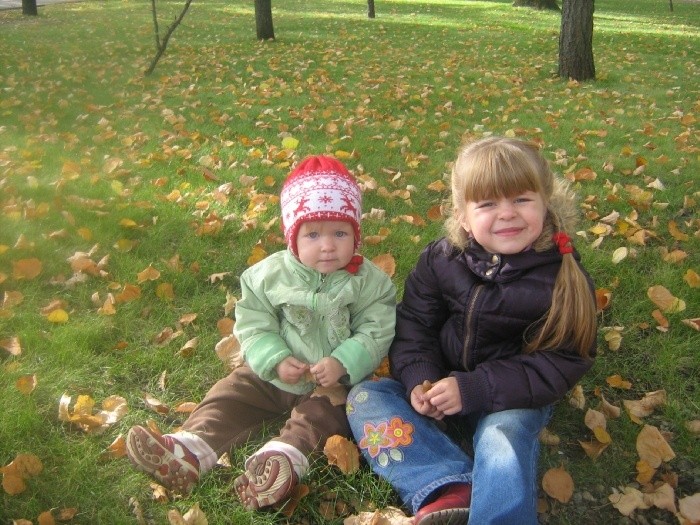 октябрь2010 175.jpg