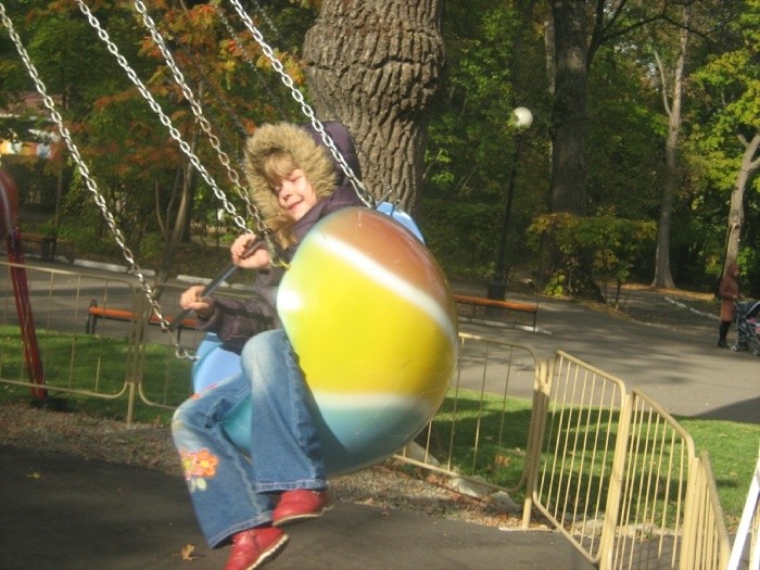 октябрь2010 183.jpg