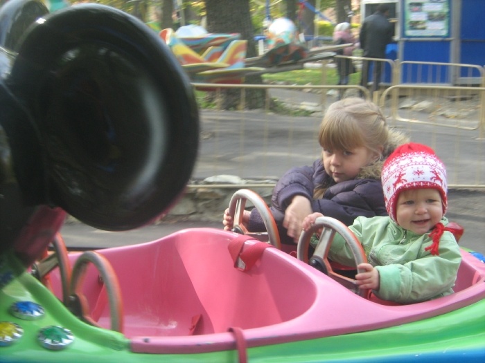 октябрь2010 190.jpg
