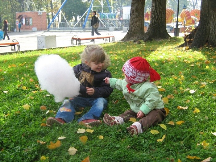 октябрь2010 192.jpg