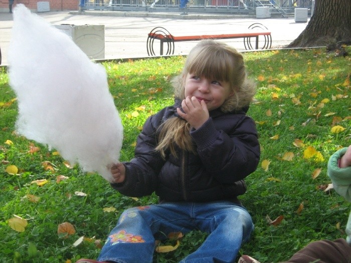 октябрь2010 194.jpg