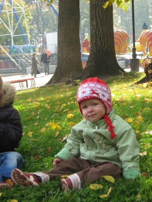 октябрь2010 203.jpg
