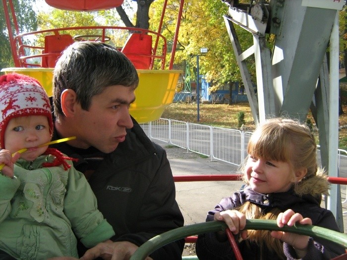 октябрь2010 209.jpg