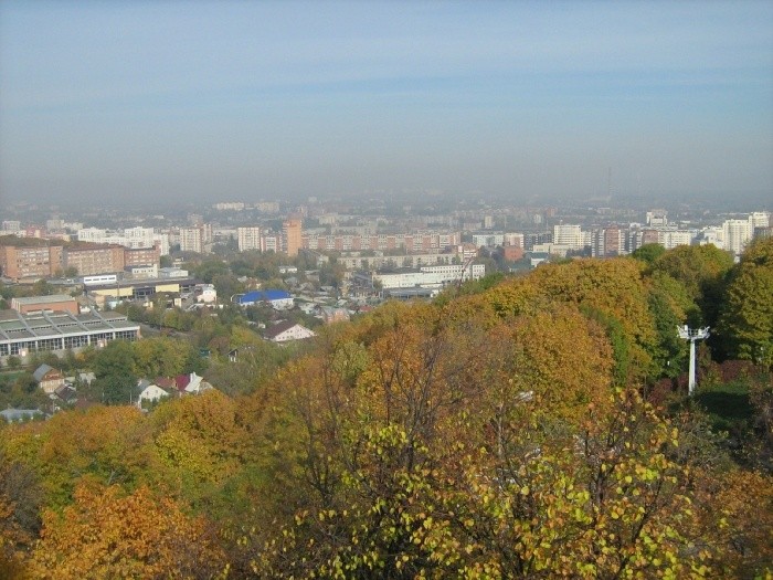октябрь2010 212.jpg