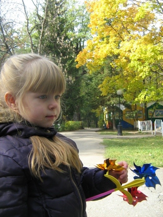 октябрь2010 218.jpg