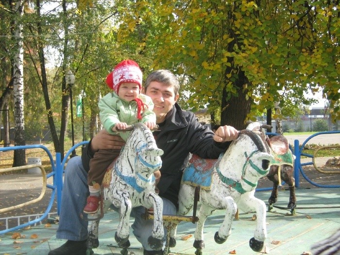 октябрь2010 223.jpg