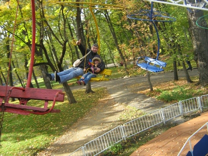 октябрь2010 233.jpg