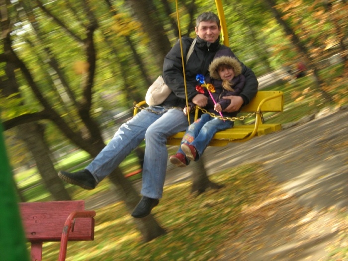 октябрь2010 235.jpg