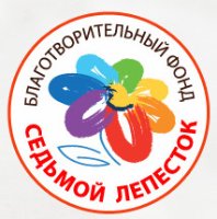 Седьмой лепесток (neon@)