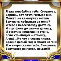 Фотоконкурс: Оловянные солдатики