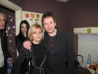 Depeche.............