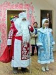 Павловский посад. Не только о платках
