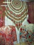 Павловский посад. Не только о платках