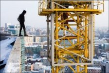 Богатство России Сибирью прирастать будет