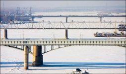 Богатство России Сибирью прирастать будет