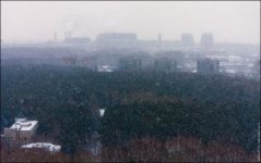 Богатство России Сибирью прирастать будет