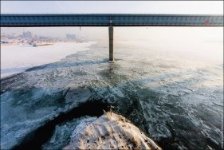 Богатство России Сибирью прирастать будет