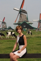 Lissa-alisa
